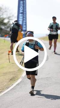 BIB:  <button type="button" onclick="openModal(27786946)" class="btn btn-primary btn-sm float-right" data-toggle="modal" data-target=".modal-high-quality">
                <i class="fa fa-download"></i> Download
                </button>